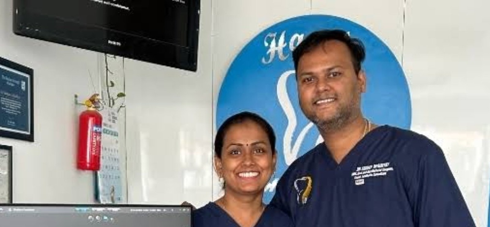 Care that patients can understand and trust