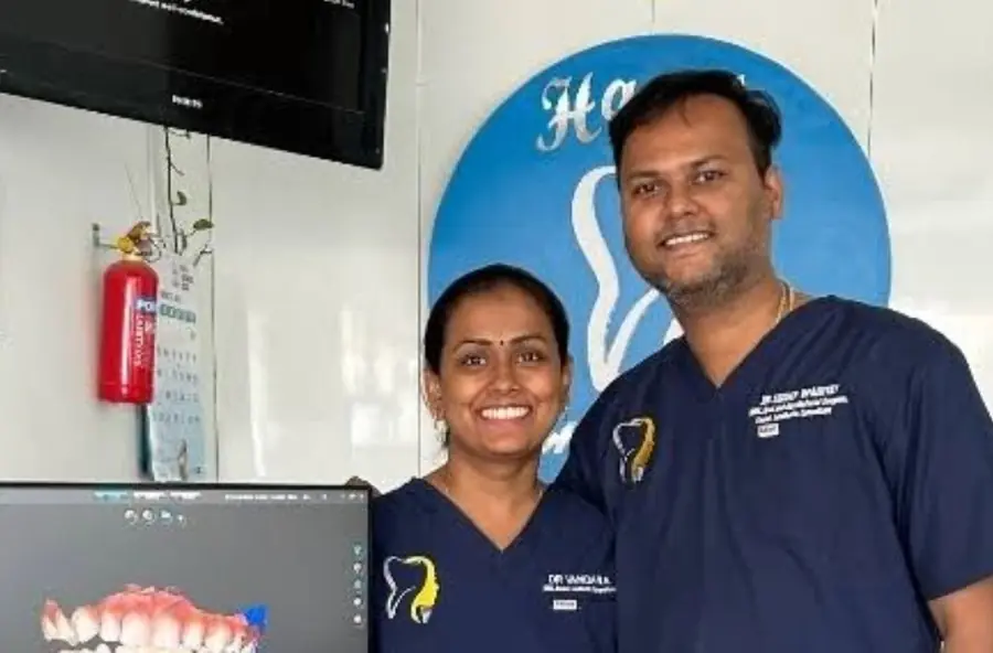 Doctor-led Care Team
